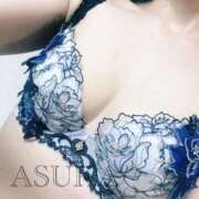 ヒメ日記 2025/06/18 18:15 投稿 あすか 完熟ばなな新宿