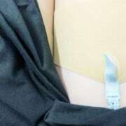 ヒメ日記 2025/06/22 16:25 投稿 あすか 完熟ばなな新宿