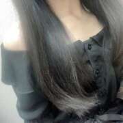 ヒメ日記 2025/06/24 13:35 投稿 あすか 完熟ばなな新宿