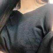 ヒメ日記 2025/06/26 12:55 投稿 あすか 完熟ばなな新宿