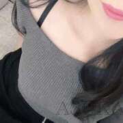 ヒメ日記 2025/07/01 01:35 投稿 あすか 完熟ばなな新宿