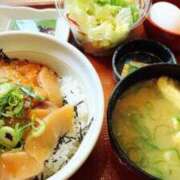 ヒメ日記 2025/07/01 19:15 投稿 あすか 完熟ばなな新宿