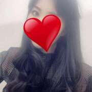 ヒメ日記 2025/07/07 21:15 投稿 あすか 完熟ばなな新宿