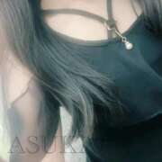 ヒメ日記 2025/07/08 13:42 投稿 あすか 完熟ばなな新宿