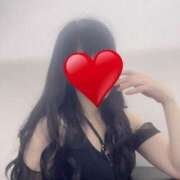 ヒメ日記 2025/07/08 21:25 投稿 あすか 完熟ばなな新宿