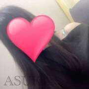 ヒメ日記 2025/07/09 21:55 投稿 あすか 完熟ばなな新宿