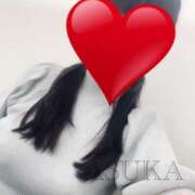 ヒメ日記 2025/07/22 10:45 投稿 あすか 完熟ばなな新宿