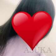 ヒメ日記 2025/07/25 22:15 投稿 あすか 完熟ばなな新宿