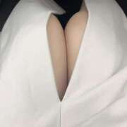 ヒメ日記 2025/07/28 14:35 投稿 あすか 完熟ばなな新宿