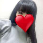 ヒメ日記 2025/08/04 12:55 投稿 あすか 完熟ばなな新宿