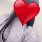 ヒメ日記 2025/08/07 17:40 投稿 あすか 完熟ばなな新宿