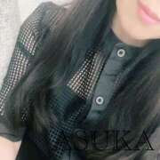 ヒメ日記 2025/08/12 13:55 投稿 あすか 完熟ばなな新宿