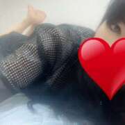 ヒメ日記 2025/08/12 22:55 投稿 あすか 完熟ばなな新宿