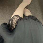 ヒメ日記 2025/08/21 14:05 投稿 あすか 完熟ばなな新宿