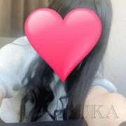 ヒメ日記 2025/08/22 00:55 投稿 あすか 完熟ばなな新宿