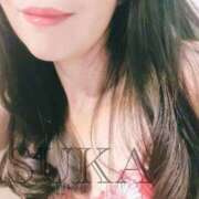 ヒメ日記 2025/08/22 12:05 投稿 あすか 完熟ばなな新宿