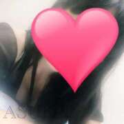 ヒメ日記 2025/08/22 22:55 投稿 あすか 完熟ばなな新宿