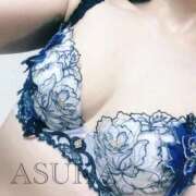 ヒメ日記 2025/08/27 11:15 投稿 あすか 完熟ばなな新宿