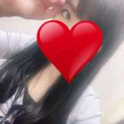 ヒメ日記 2025/09/01 23:35 投稿 あすか 完熟ばなな新宿