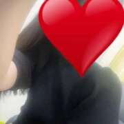 ヒメ日記 2025/09/04 16:55 投稿 あすか 完熟ばなな新宿