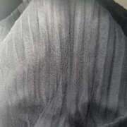 ヒメ日記 2025/09/08 13:45 投稿 あすか 完熟ばなな新宿