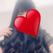 ヒメ日記 2025/09/10 00:05 投稿 あすか 完熟ばなな新宿