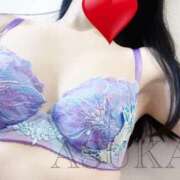 ヒメ日記 2025/09/16 12:45 投稿 あすか 完熟ばなな新宿