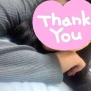 ヒメ日記 2025/10/02 23:05 投稿 あすか 完熟ばなな新宿