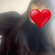 ヒメ日記 2025/10/06 15:45 投稿 あすか 完熟ばなな新宿