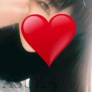 ヒメ日記 2025/10/06 21:25 投稿 あすか 完熟ばなな新宿