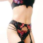 ヒメ日記 2025/10/08 12:55 投稿 あすか 完熟ばなな新宿