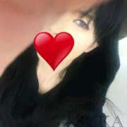 ヒメ日記 2025/10/16 13:47 投稿 あすか 完熟ばなな新宿