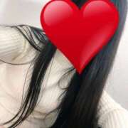 ヒメ日記 2025/10/21 13:05 投稿 あすか 完熟ばなな新宿