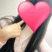 ヒメ日記 2025/10/22 13:55 投稿 あすか 完熟ばなな新宿