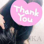 ヒメ日記 2025/10/23 00:55 投稿 あすか 完熟ばなな新宿