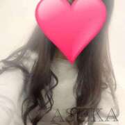 ヒメ日記 2025/10/26 00:35 投稿 あすか 完熟ばなな新宿