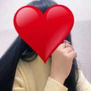 ヒメ日記 2025/10/28 13:45 投稿 あすか 完熟ばなな新宿