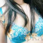 ヒメ日記 2025/10/29 10:25 投稿 あすか 完熟ばなな新宿