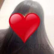 ヒメ日記 2025/10/29 13:25 投稿 あすか 完熟ばなな新宿