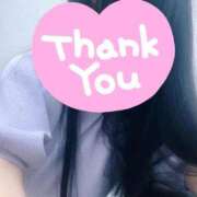 ヒメ日記 2025/11/04 22:22 投稿 あすか 完熟ばなな新宿