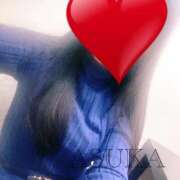 あすか 出勤してまーす 完熟ばなな新宿