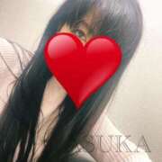 あすか 出勤してるよ 完熟ばなな新宿