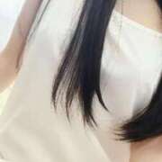 ヒメ日記 2026/01/30 21:35 投稿 あすか 完熟ばなな新宿