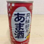 ヒメ日記 2026/02/06 18:54 投稿 あすか 完熟ばなな新宿