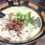 ヒメ日記 2026/03/23 15:45 投稿 あすか 完熟ばなな新宿