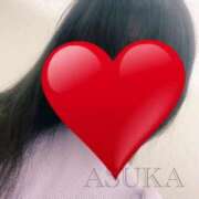 ヒメ日記 2026/04/08 15:15 投稿 あすか 完熟ばなな新宿