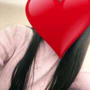 あすか お店に来てまーす 完熟ばなな新宿