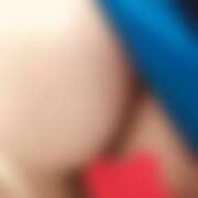 ヒメ日記 2025/06/10 15:59 投稿 ちなみ さくらん