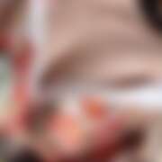 ヒメ日記 2025/06/17 13:58 投稿 ちなみ さくらん