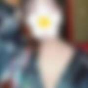 ヒメ日記 2025/06/24 15:13 投稿 ちなみ さくらん